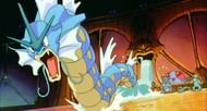 Image via The Pokemon Company